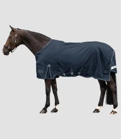 SCANDIC Outdoordecke, 300 g