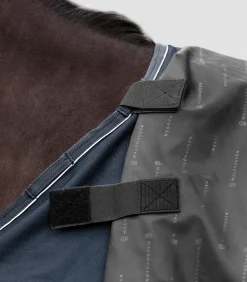 SCANDIC Outdoordecke, 300 g