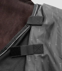 SCANDIC Outdoordecke, 300 g