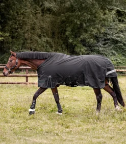 SCANDIC Outdoordecke, 300 g