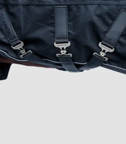 SCANDIC Outdoordecke, 300 g