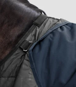 SCANDIC Outdoordecke, Light