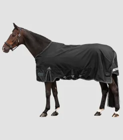 SCANDIC Outdoordecke, Light