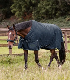 SCANDIC Outdoordecke, Light