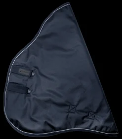 SCANDIC Outdoorhalsteil, 200 g