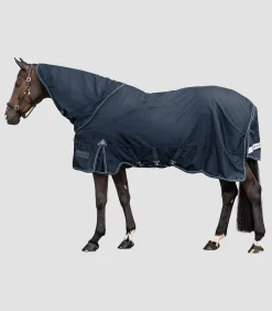 SCANDIC Outdoorhalsteil, 200 g