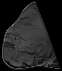 SCANDIC Outdoorhalsteil, Light