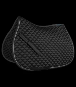 Schabracke Felix Glam