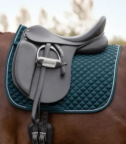 Schabracke Felix Glam