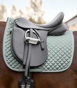 Schabracke Felix Glam