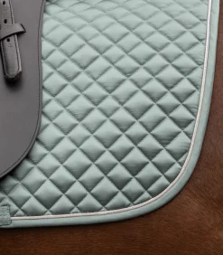 Schabracke Felix Glam