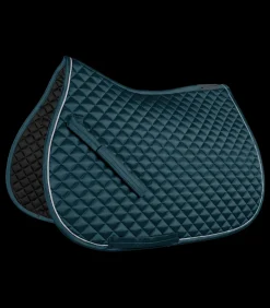 Schabracke Felix Glam