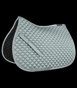 Schabracke Felix Glam