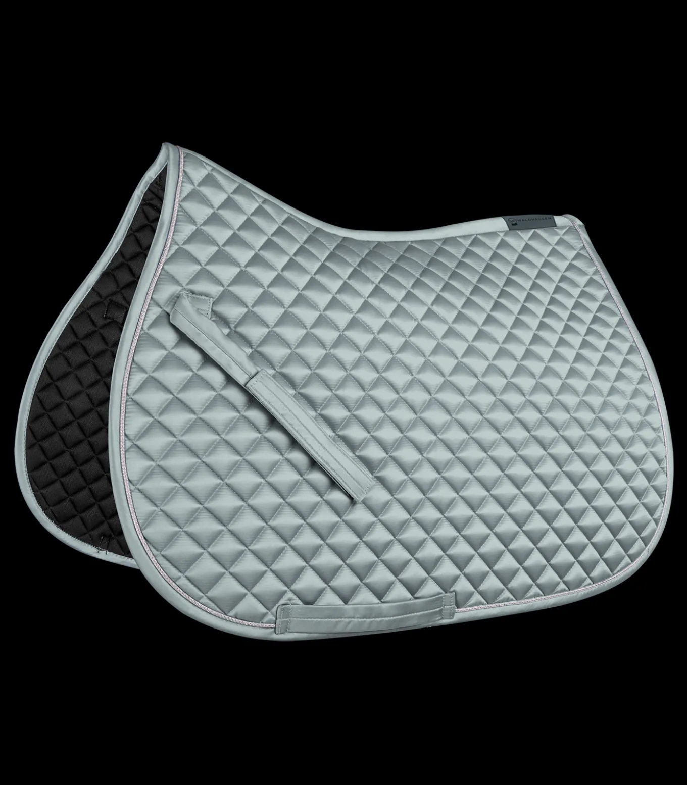 Schabracke Felix Glam