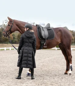 Schabracke Felix Glam