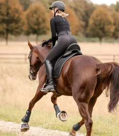 Schabracke Felix Glam