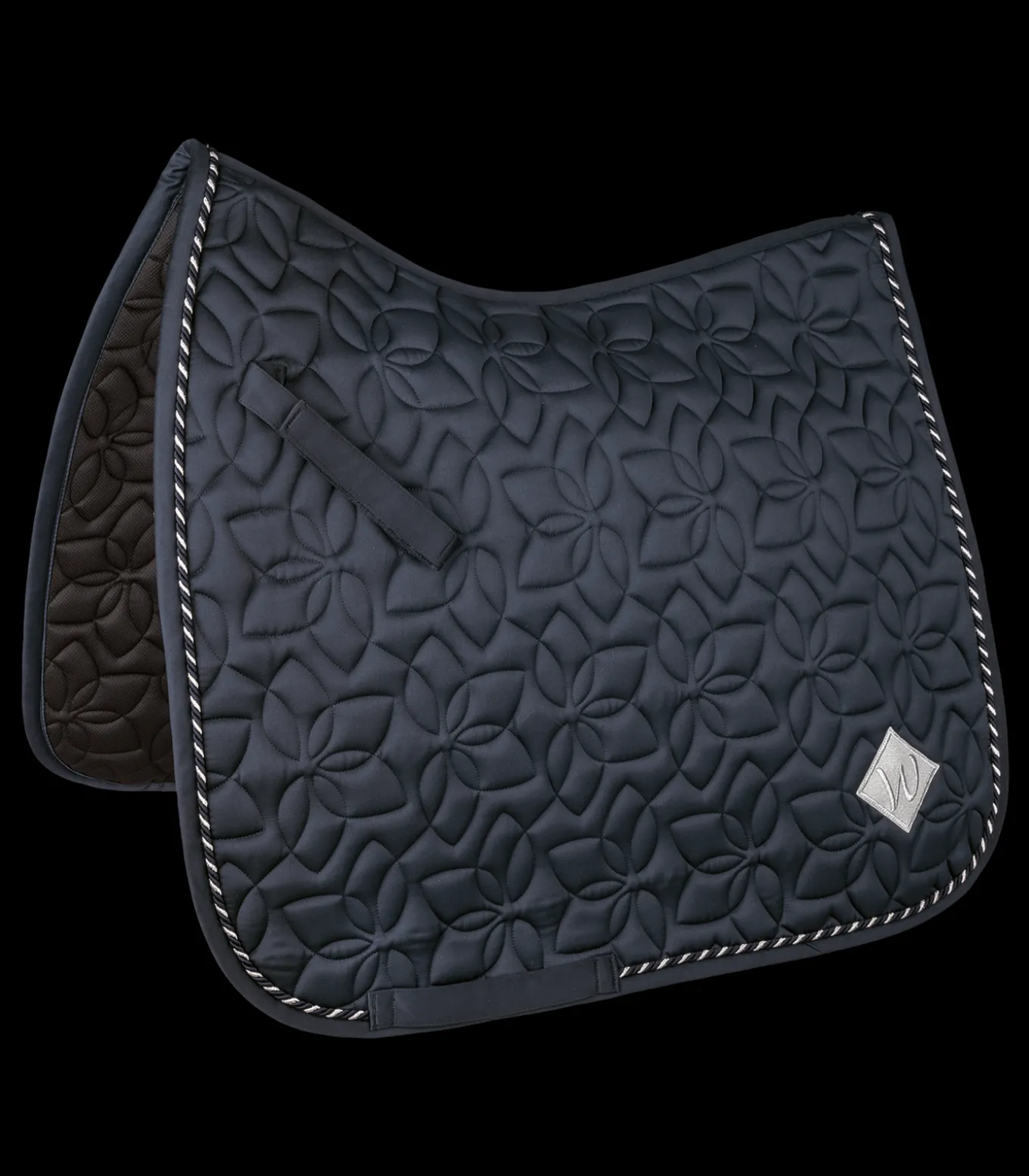 Schabracke Marseille