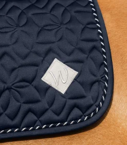 Schabracke Marseille