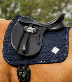 Schabracke Marseille