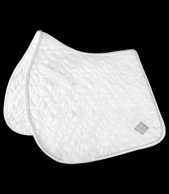 Schabracke Marseille