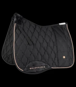 Schabracke Modern Rosé