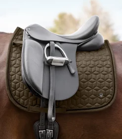 Schabracke Philadelphia