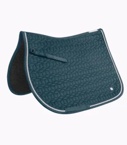 Schabracke Philadelphia