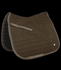 Schabracke St. Gallen