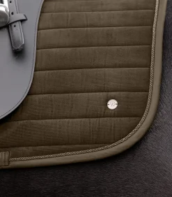 Schabracke St. Gallen