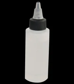 Schermaschinen-Öl, 100 ml