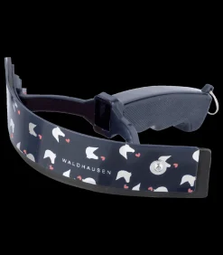 Schweißmesser Lucky