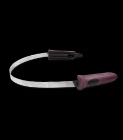 Schweißmesser Soft Touch