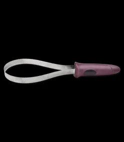 Schweißmesser Soft Touch