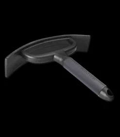 Schweißmesser Synthetic