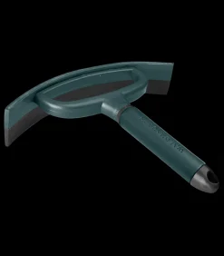 Schweißmesser Synthetic