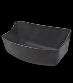 Shetty- und Fohlentrog, 5 Liter