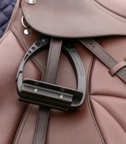 Sicherheitssteigbügel Pro