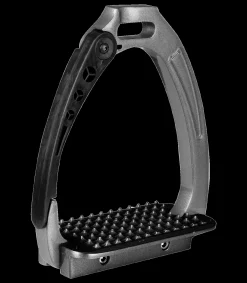 Sicherheitssteigbügel Pro