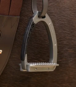 Sicherheitssteigbügel Pro