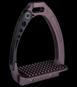 Sicherheitssteigbügel Pro