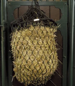 Simple Fill Heunetz, XL