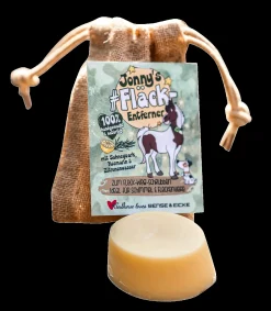 Soulhorse Jonny"s #Fläck Entferner