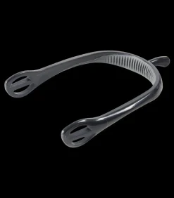 Sporen gentle contact