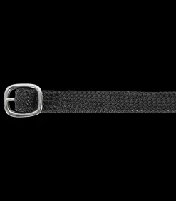 Sporenriemen Premium