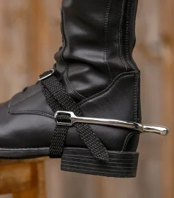 Sporen-Set für Herren