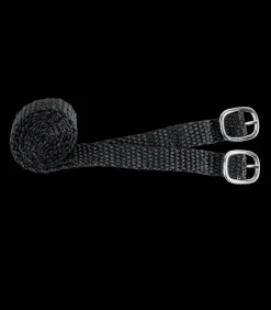 Sporen-Set mit Sporenschutz für Damen und Herren