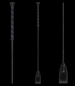 Springgerte - Anti-Slip