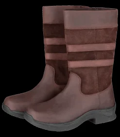 Stallstiefel Oklahoma