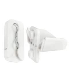 Stangenauflage für Oxer