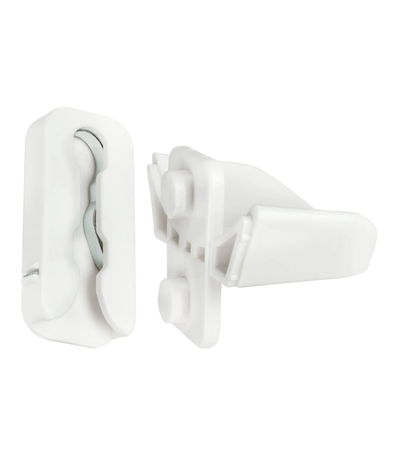 Stangenauflage für Oxer